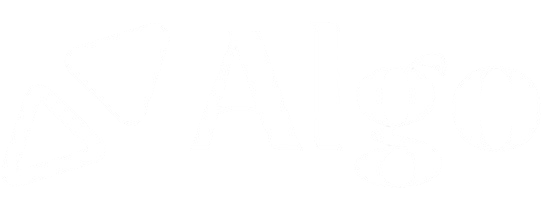 Topearningaffilliatemarketing
